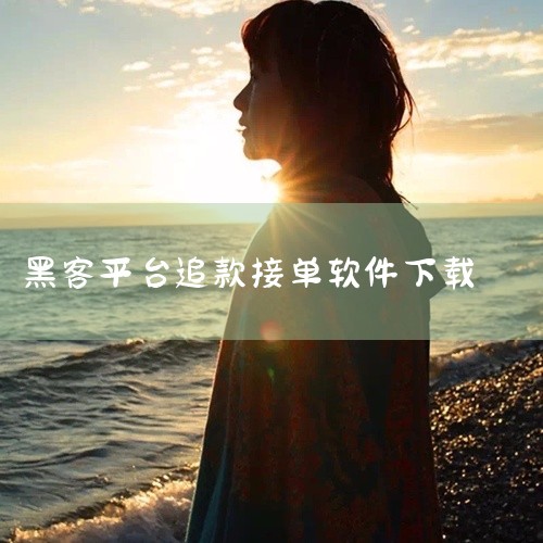 接受损失：若已充值，需明白资金可能无法追回，避免因焦虑而再次受骗（如“黑客追款”二次诈骗）。分享...|