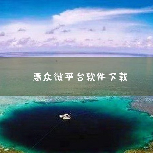 惠众金融网(是由江西惠众金融信息服务有限公司打造的专业从事互联网微金融信息服务的网络借贷平台。作为一站式金融服务平台优秀的倡导者和践行者，惠众金融网始终秉承借贷服务行业和第三方财富管理先进理念，将专业,